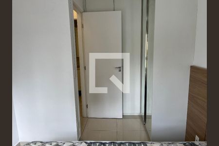 Quarto de apartamento para alugar com 1 quarto, 40m² em Pompeia, São Paulo