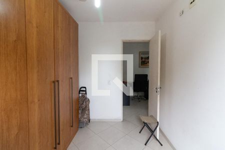 Apartamento à venda com 2 quartos, 69m² em Jardim das Vertentes, São Paulo