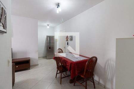 Apartamento à venda com 2 quartos, 69m² em Jardim das Vertentes, São Paulo