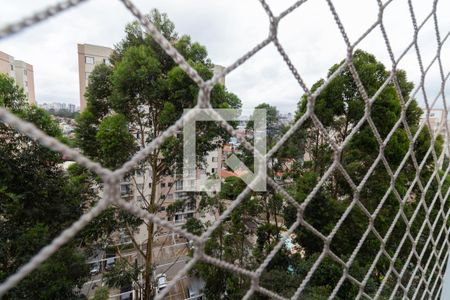 Apartamento à venda com 2 quartos, 69m² em Jardim das Vertentes, São Paulo