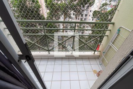 Apartamento à venda com 2 quartos, 69m² em Jardim das Vertentes, São Paulo