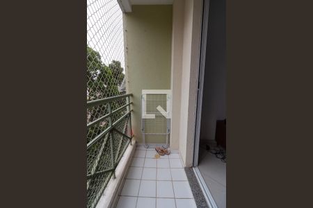 Apartamento à venda com 2 quartos, 69m² em Jardim das Vertentes, São Paulo