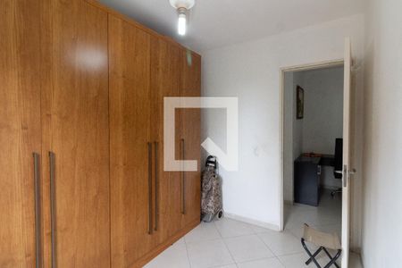 Apartamento à venda com 2 quartos, 69m² em Jardim das Vertentes, São Paulo