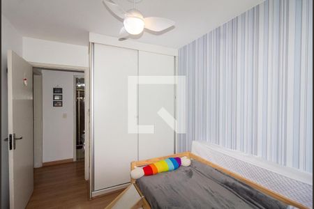 Apartamento à venda com 2 quartos, 70m² em Aclimação, São Paulo