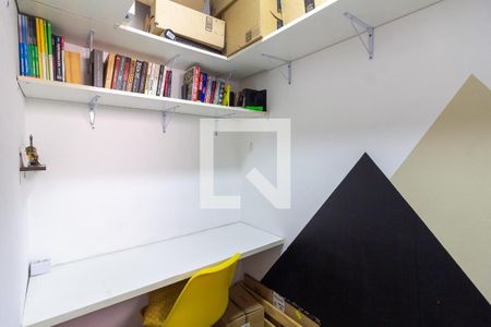 Apartamento à venda com 2 quartos, 70m² em Aclimação, São Paulo