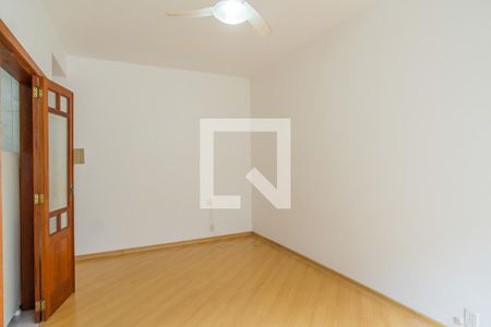 Sala/Quarto de apartamento para alugar com 1 quarto, 30230m² em Azenha, Porto Alegre