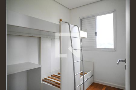 Quarto 1 de apartamento para alugar com 3 quartos, 131m² em Jardim Celeste, São Paulo