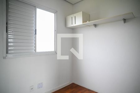 Quarto 2 de apartamento para alugar com 3 quartos, 131m² em Jardim Celeste, São Paulo