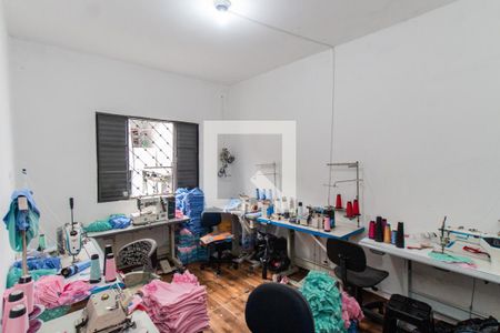 Quarto 2   de casa à venda com 4 quartos, 120m² em Vila Medeiros, São Paulo