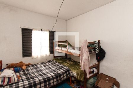 Quarto 1   de casa à venda com 4 quartos, 120m² em Vila Medeiros, São Paulo