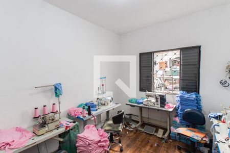 Quarto 2   de casa à venda com 4 quartos, 120m² em Vila Medeiros, São Paulo