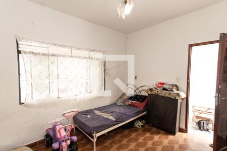 Sala   de casa à venda com 4 quartos, 120m² em Vila Medeiros, São Paulo