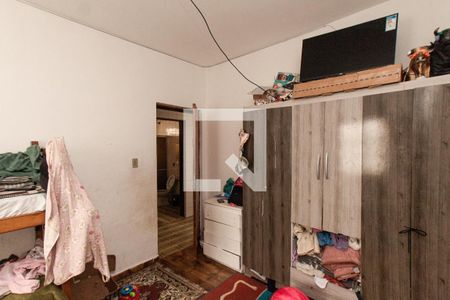 Quarto 1   de casa à venda com 4 quartos, 120m² em Vila Medeiros, São Paulo