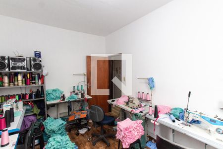 Quarto 2   de casa à venda com 4 quartos, 120m² em Vila Medeiros, São Paulo