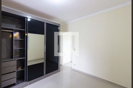 Quarto 2 de casa para alugar com 2 quartos, 60m² em Itaquera, São Paulo