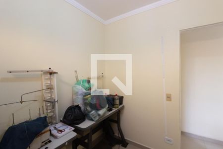 Quarto 1 de casa para alugar com 2 quartos, 250m² em Itaquera, São Paulo