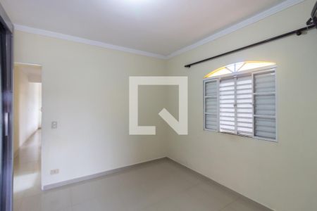 Quarto 2 de casa para alugar com 2 quartos, 250m² em Itaquera, São Paulo