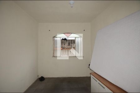 Sala de apartamento para alugar com 2 quartos, 60m² em Madureira, Rio de Janeiro