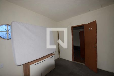 Sala de apartamento para alugar com 2 quartos, 60m² em Madureira, Rio de Janeiro