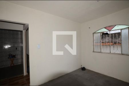 Quarto 1 de apartamento para alugar com 2 quartos, 60m² em Madureira, Rio de Janeiro