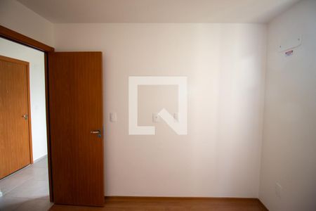 Quarto  de apartamento para alugar com 2 quartos, 34m² em Jardim Helena, São Paulo