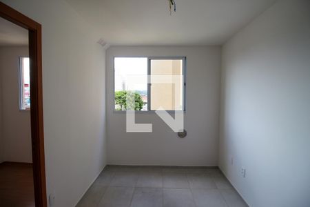 Sala de apartamento para alugar com 2 quartos, 34m² em Jardim Helena, São Paulo