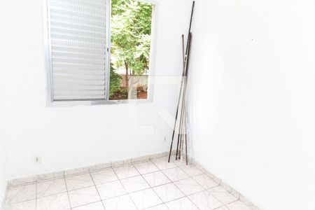 Quarto 1 de apartamento para alugar com 1 quarto, 56m² em Jardim Tranquilidade, Guarulhos