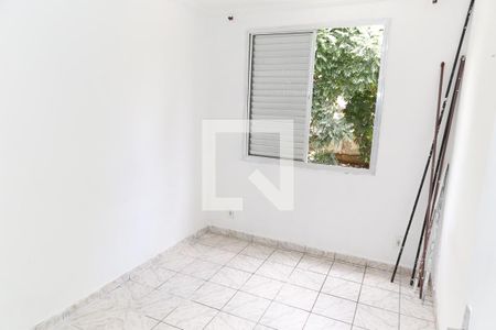 Quarto 1 de apartamento para alugar com 1 quarto, 56m² em Jardim Tranquilidade, Guarulhos