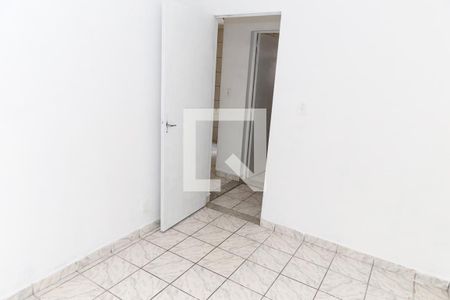 Quarto 2 de apartamento para alugar com 1 quarto, 56m² em Jardim Tranquilidade, Guarulhos