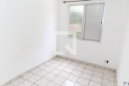 Quarto 2 de apartamento para alugar com 1 quarto, 56m² em Jardim Tranquilidade, Guarulhos