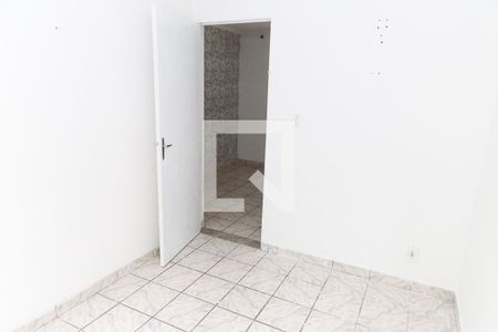 Quarto 1 de apartamento para alugar com 1 quarto, 56m² em Jardim Tranquilidade, Guarulhos