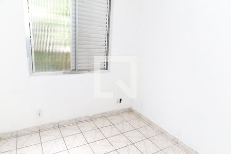 Quarto 2 de apartamento para alugar com 1 quarto, 56m² em Jardim Tranquilidade, Guarulhos