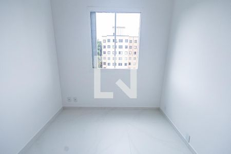 Quarto 2 de apartamento à venda com 3 quartos, 60m² em Santa Amelia, Belo Horizonte