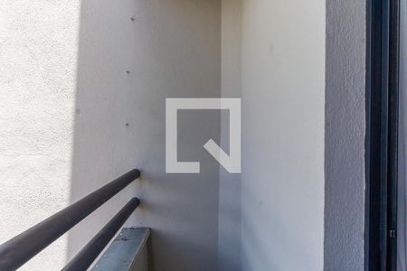 Apartamento à venda com 2 quartos, 60m² em Vila Matilde, São Paulo