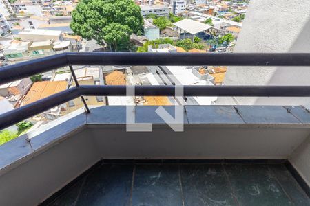 Apartamento à venda com 2 quartos, 60m² em Vila Matilde, São Paulo