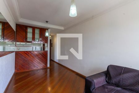 Apartamento à venda com 2 quartos, 60m² em Vila Matilde, São Paulo