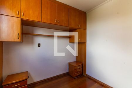 Apartamento à venda com 2 quartos, 60m² em Vila Matilde, São Paulo