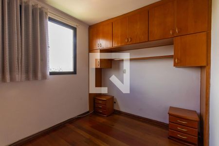 Apartamento à venda com 2 quartos, 60m² em Vila Matilde, São Paulo