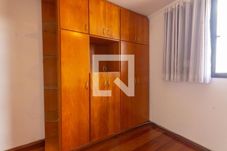 Apartamento à venda com 2 quartos, 60m² em Vila Matilde, São Paulo