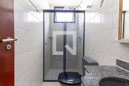 Apartamento à venda com 2 quartos, 60m² em Vila Matilde, São Paulo