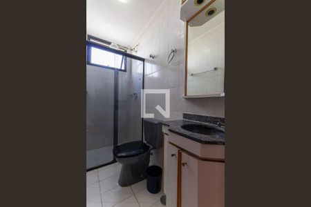 Apartamento à venda com 2 quartos, 60m² em Vila Matilde, São Paulo