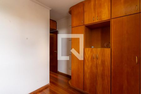 Apartamento à venda com 2 quartos, 60m² em Vila Matilde, São Paulo