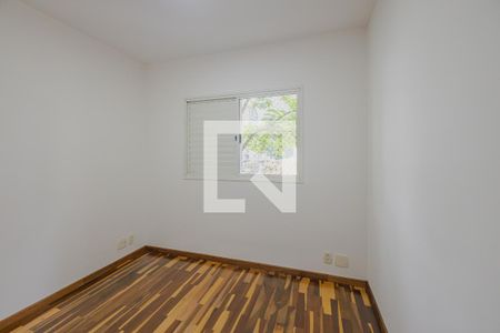 Quarto de apartamento para alugar com 2 quartos, 62m² em Jardim Paulista, São Paulo