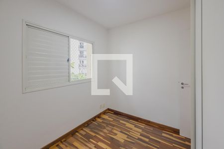 Quarto de apartamento para alugar com 2 quartos, 62m² em Jardim Paulista, São Paulo