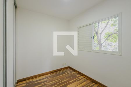 Quarto de apartamento para alugar com 2 quartos, 62m² em Jardim Paulista, São Paulo