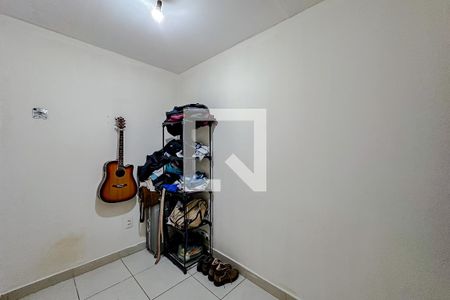 Quarto 2 de apartamento à venda com 2 quartos, 37m² em Liberdade, São Paulo