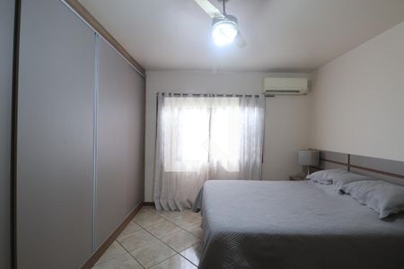 Quarto 1 de casa para alugar com 3 quartos, 142m² em Niterói, Canoas