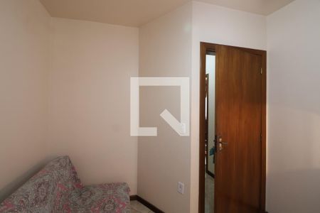 Quarto 2 de casa para alugar com 3 quartos, 142m² em Niterói, Canoas