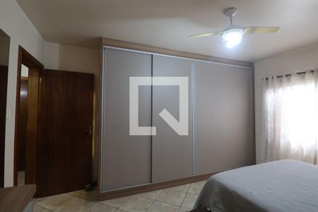 Quarto 1 de casa para alugar com 3 quartos, 142m² em Niterói, Canoas