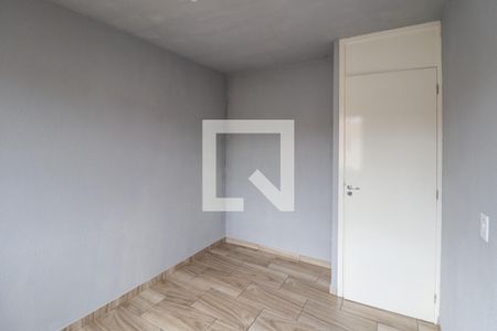 Apartamento à venda com 3 quartos, 55m² em São Miguel, São Leopoldo